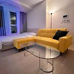 Healing House