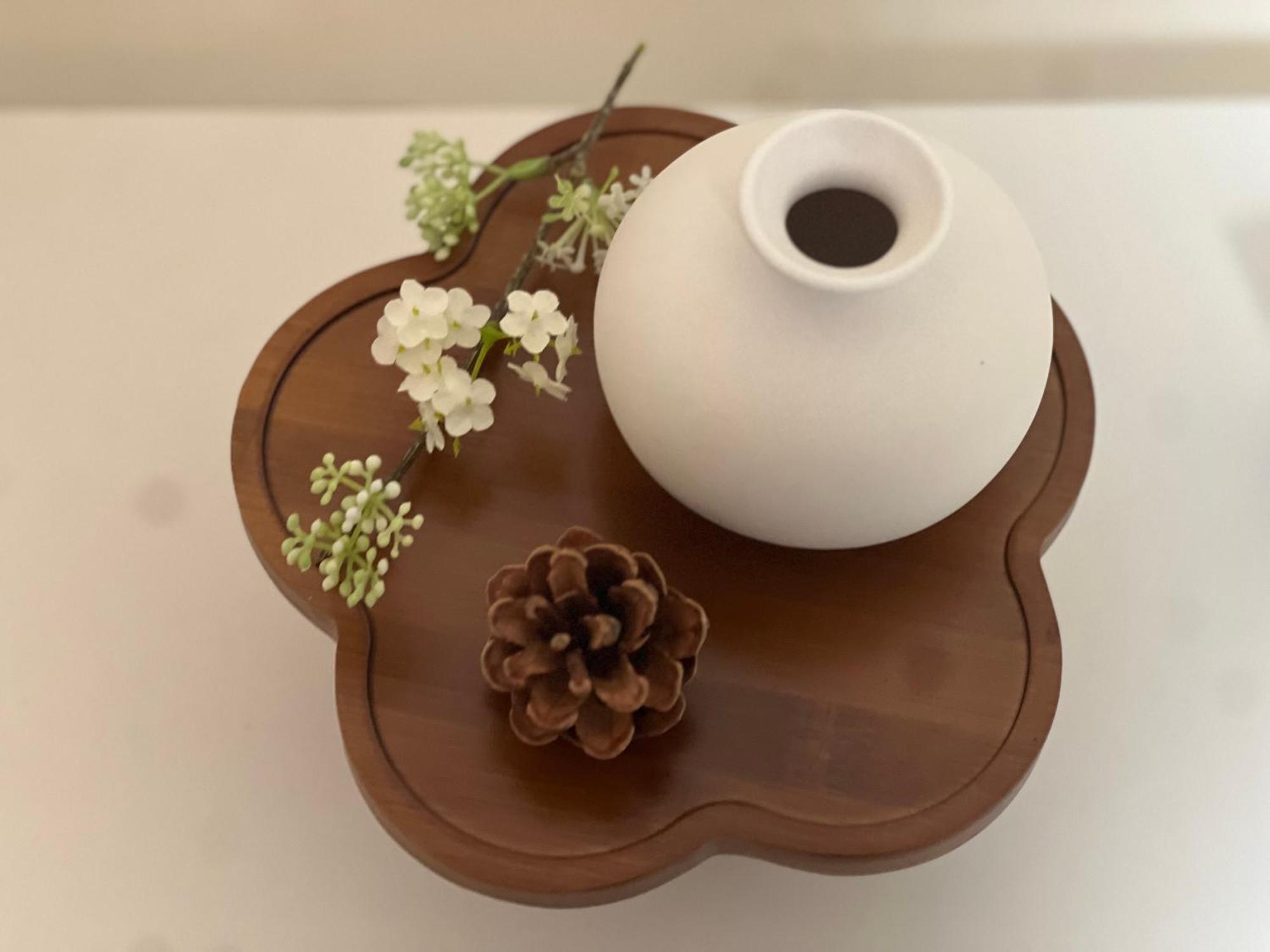 Aparthotel Healing House Seoul